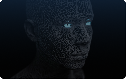 AI & Machine Learning