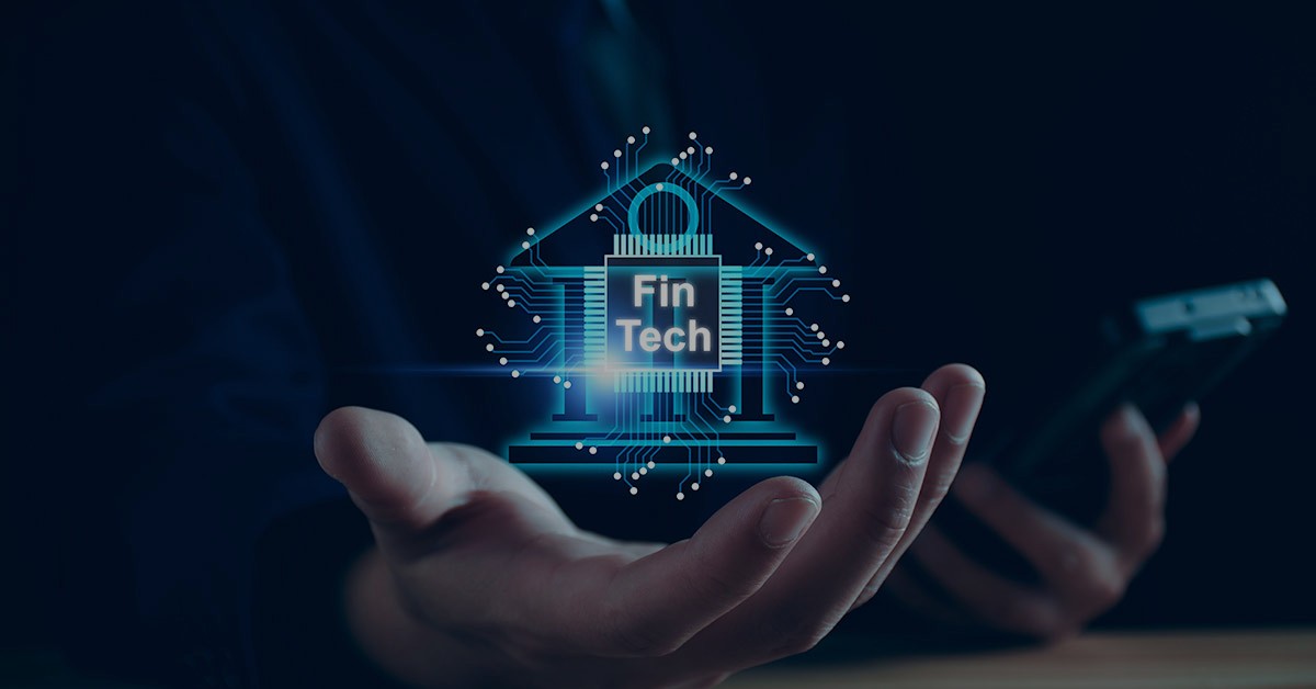 Construction Expertise