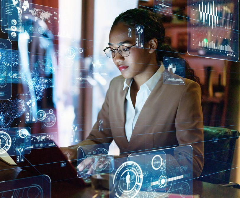 Technology Solutions